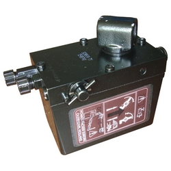 ����� ������� ������ SCANIA "R" (��� �������)