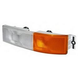 ��������� �������a SCANIA 3