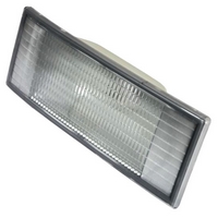 ������ ���������� �������� VOLVO FH12 1993-2002�