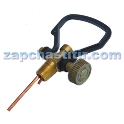 ���� �� �������� ������� ������