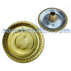 �������� �� �������� ������� ������