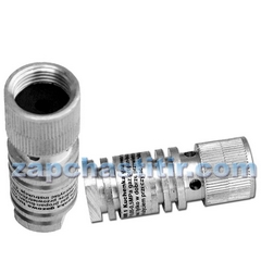 ��������  ����������� ��������� �������� �������