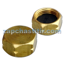 �������� ����� ��������� �������� �������