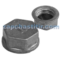 �������� ����� �������� ������� "������"