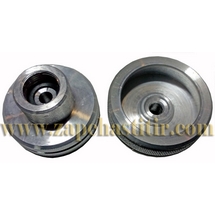 ������ ��� �������� ������� ��������