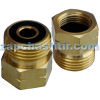 ���������� ��� �������� ��������� (��������) �������� �������