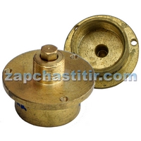 �������� �������� ������� "������"