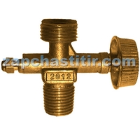 ���� �� ������� ������ "������" (�������)