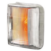 ��������� �������a ����� IVECO EUROTECH