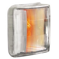 ��������� �������� ������ IVECO EUROTECH