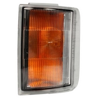 ��������� �������a ����� IVECO EUROCARGO