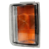 ��������� �������� ������ IVECO EUROCARGO