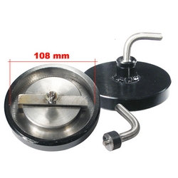 �����-������ ����  ��������� 80��, DAF; RVI;MAN;MB;��;VOLVO