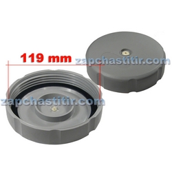 ������ ���������� ���� � ���������� �������  ������� 119�� SCHMITZ ������������