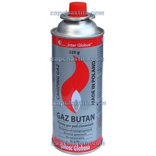 ��� ��������� "FIVESTAR" 220g (�������� � ������������� ������� ������)