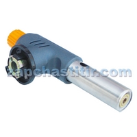 ������� ��������� �� �������� "FIVESTAR" " �����"