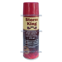 ��� �������� "NEWPORT" 275ml (��������� ���)