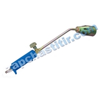 ������� ��� ������ ����� �/��� ������  "������" + �����