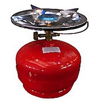 ������� ������ 5� "������" � ��������