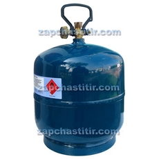 ������� ������ �������� (�������) 7,2 �����