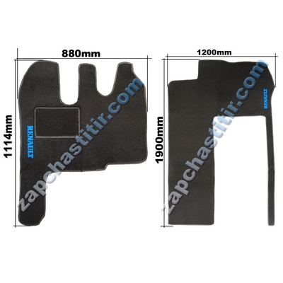 ����� ����������� MAGNUM �-�� ����� 2006� (���) �111 TRANSFORMER