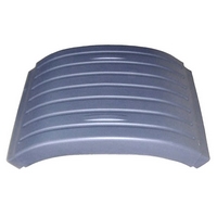 ������� ����� ����� ������� MAN TGA-S-X 680��