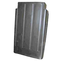 ����� �������� ����������� SCHMITZ (450x730)��