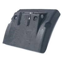 ��������, ������ ����� ����� ������� VOLVO FH, ����� 2002�