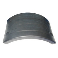 ������� ����� ����� ������� Renault PREMIUM, ����� 2002�