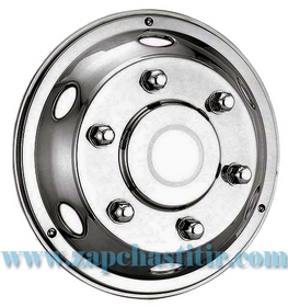 ������ ������ 17.5 ����������, �������� �������� � ����������� � ��������������� ��� ����