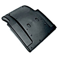 ����� ������� ����� ���������� ������ DAF CF/XF95, 105