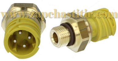 ������ �������� ����� � ���������� �������, 4 ��������