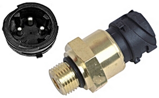 ������ �������� ����� � ���������� �������, 3 ��������