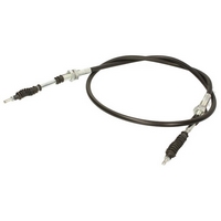 ���� ���� RENAULT Magnum, 1700��