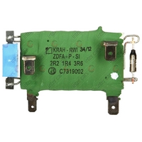 �������� ����������� ������