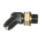 �������� ������ ��������� ������� RENAULT Magnum