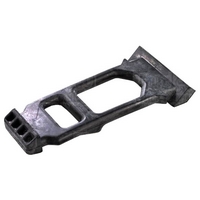 ��������� ��������� ������ ����� ������� RENAUL