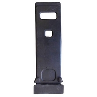 ��������� ��������� ������ ����� ������� MERCEDES ACTROS