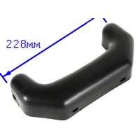 �������� ������� ������� 228��