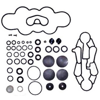 ����������� ���������������� ��������� ������� Iveco