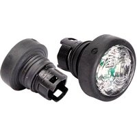 ������� ���������� ����� ������� 24� 35�� SCHMITZ