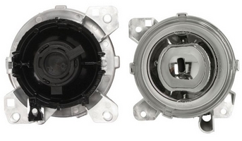 ���� ��������������� �������� ����� (����� � ��������� �����) ������ SCANIA "R" 2004-2013r