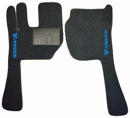 ����� ����������� VOLVO FH12 ����� 2002 �. (����� ����) �������� (��������+��������)