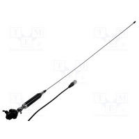 ������ CB FARUN 900