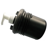 �������� ���� ��� ����