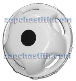 ������ ������ 19.5 ����������� (���� ����� + ������ ������ ����������� �����), �������� �������� � �����������