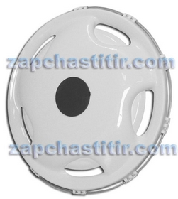 ������ ������ 19.5 ����������� (���� ����� + ������ ������ ����������� �����), ������ ������� � �����������