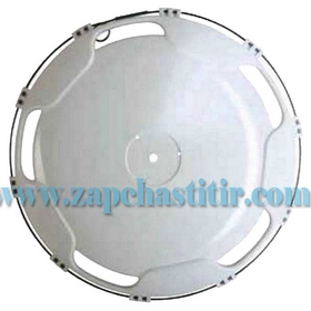 ������ ������ 22.5 ����������� (���� ����� + ������ ������ ����������� �����), �������� �������� � �����������