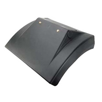 �������-����� ������� ����� �������� �����-������� DAF 95XF