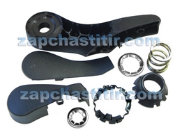 �������� ������� ��������� ������� ������� VOLVO ����� 2002�